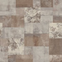 Линолеум Tarkett Caprice Nega 2 3м