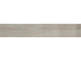 Desert Wood (ITC)