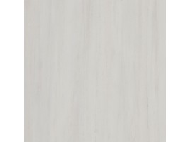 Белем (Kerama Marazzi)