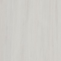 Керамогранит Kerama Marazzi Белем серый светлый натуральный обрезной 60x60 SG647320R