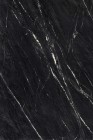 Керамогранит Artcer 1XL Marine Black Mate 120x180