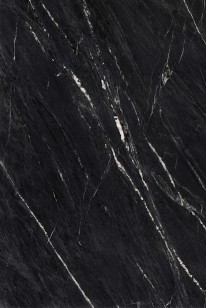 Керамогранит Artcer 1XL Marine Black Mate 120x180