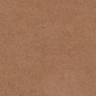 Керамогранит Exagres Essenza Rust Base 33x33
