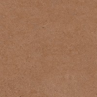 Керамогранит Exagres Essenza Rust Base 33x33