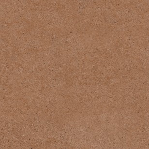 Керамогранит Exagres Essenza Rust Base 33x33