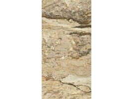 Shangri-La (Moreroom Stone)