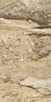 Керамогранит Moreroom Stone Shangri-La Polished 120x240 MN628BP241209