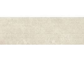 Queensland (Baldocer)