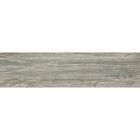 Timeless Silver Nat Rett