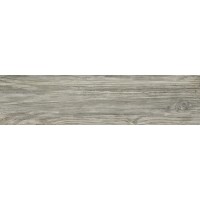 Timeless Silver Nat Rett