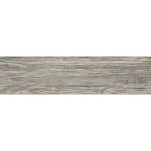 Timeless Silver Nat Rett