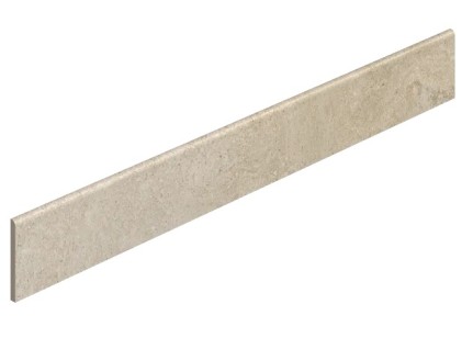 Плинтус Coliseumgres Monza Cream Battiscopa 7.2x60 610130006217