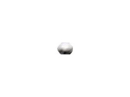 Zola (Vives Ceramica)