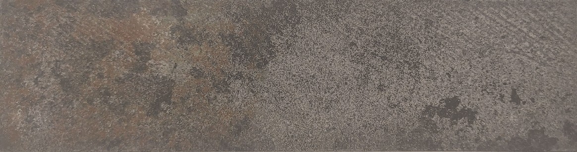 Клинкер Керамин Иллинойс 3 6.5x24.5 CDB00031364