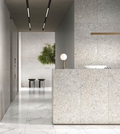 BiancoRomano (Vitra)