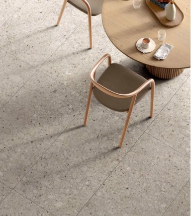 BiancoRomano (Vitra)