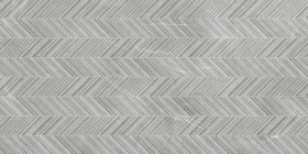 Керамогранит Living Ceramics Vonn Grey Leaf Ductile 60x120 LV10037