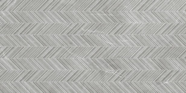 Керамогранит Living Ceramics Vonn Grey Leaf Ductile 60x120 LV10037