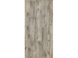 Pure Wood (Porcelaingres)