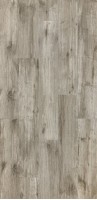Керамогранит Porcelaingres Pure Wood Grey 20x120 X122344X6
