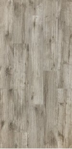 Керамогранит Porcelaingres Pure Wood Grey 20x120 X122344X6