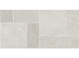 Montpellier (Geotiles)