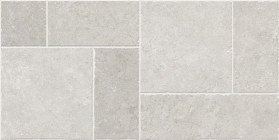 Керамогранит Geotiles Montpellier Rlv Perla 60x120