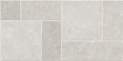 Керамогранит Geotiles Montpellier Rlv Perla 60x120 Керамогранит Geotiles Montpellier Rlv Perla 60x120