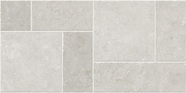 Керамогранит Geotiles Montpellier Rlv Perla 60x120
