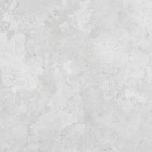 Керамогранит Living Ceramics Verso Cross Cut Grey Honed 120xx120 LV10889