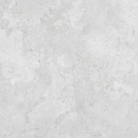 Керамогранит Living Ceramics Verso Cross Cut Grey Honed 120xx120 LV10889 Керамогранит Living Ceramics Verso Cross Cut Grey Honed 120xx120 LV10889