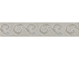 Монсанту (Kerama Marazzi)