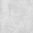 Керамогранит Arcadia Ceramica Cementum Light Grey Rt 60x60 RT6003-A