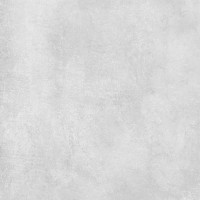 Керамогранит Arcadia Ceramica Cementum Light Grey Rt 60x60 RT6003-A