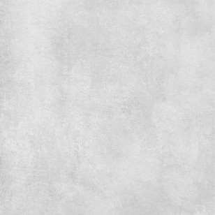 Керамогранит Arcadia Ceramica Cementum Light Grey Rt 60x60 RT6003-A