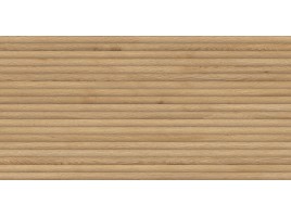 Вуди (Global Tile)
