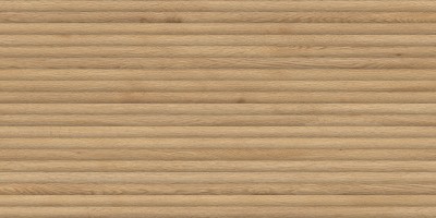 Керамогранит Woody Beige Reiki