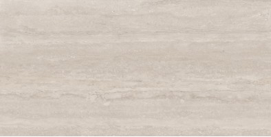 Керамогранит Stone And Marble Alto Vein Grey