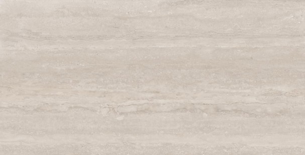 Stone And Marble Alto Vein Grey