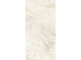 Decovita Onyx Wave