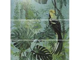 Silk (Ape Ceramica)