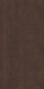 Спеченный камень Delfone Martha Brown 120x270