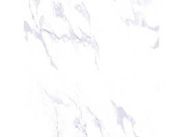 RAK Ceramics Indus