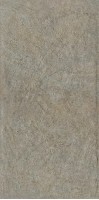 Клинкер Paradyz Eremite Taupe Klinkier Struktura Mat 30x60