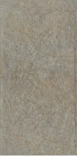 Клинкер Paradyz Eremite Taupe Klinkier Struktura Mat 30x60