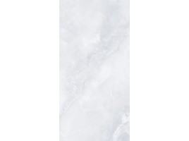 Relax (Global Tile)