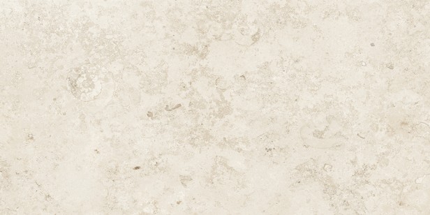 Blendstone Pure