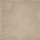 Керамогранит Imola Ceramica Crew Umami 120x120 190714