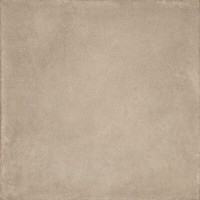 Керамогранит Imola Ceramica Crew Umami 120x120 190714