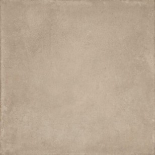 Керамогранит Imola Ceramica Crew Umami 120x120 190714